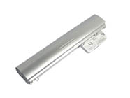 HP Pavilion dm1-3214nr Battery