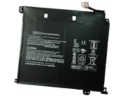 HP TPN-W123 Battery