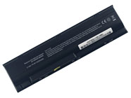 HP Pavilion DV1619TS Battery