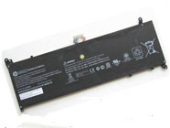 HP 694398-2C1 Battery