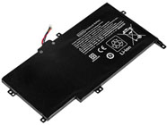 HP EG04XL Battery