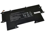 HP EO04038XL Battery