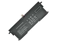 HP EliteBook X360 1020 G2(2UE44UT) Battery