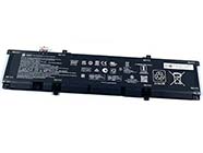 HP Spectre X360 16-F0023DX Battery