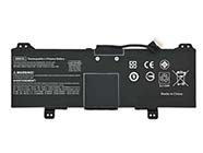 HP GBO2XL Battery