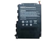 HP GI02033XL Battery