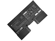 HP Spectre Folio 13-AK0005NA Battery