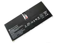 HP Envy Spectre XT 13-2000ED Battery