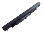 HP Pavilion 15-AF190NG Battery