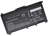 HP TPN-I131 Battery