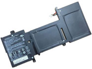 HP HP K12 Battery