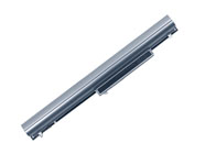 HP Pavilion 14-F023CL Touchsmart Sleekbook Battery