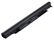 HP Pavilion 17-AK012NM Battery