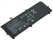 HP JI04047XL Battery