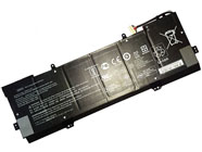 HP Spectre X360 15-BL101NF Battery