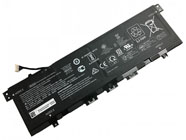 HP Envy X360 13-AR0900NG Battery