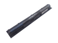 HP Pavilion 15-AB002NQ Battery