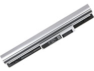 HP Pavilion TouchSmart 11-E001EO Battery