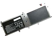 HP KTO2XL Battery