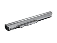 HP Pavilion 15-N229SR Battery