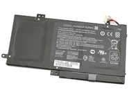 HP Envy X360 15-W103NF Battery