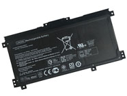 HP Pavilion X360 15-CR0085CL Battery