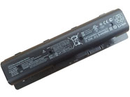 HP Envy 17-R107NP Battery