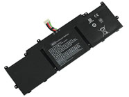 HP Stream 13-C003NX Battery