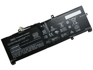 HP Pavilion 13-AN0002NO Battery