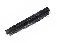 HP Pavilion 10 TouchSmart 10-e002sl Battery