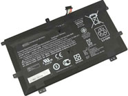 HP MY02021XL Battery