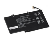 HP 760944-541 Battery