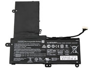 HP Pavilion X360 11-AB044TU Battery