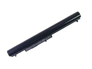 HP Pavilion 15-R215NT Battery