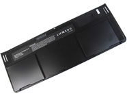 HP 698750-171 Battery