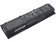 HP Omen 17-W232NF Battery