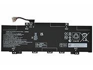 HP Pavilion X360 Convertible 14-DY0163TU Battery