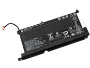 HP Pavilion Gaming 15-DK0051WM Battery