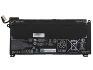 HP Omen 15-DH0105TX Battery