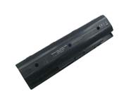 HP Pavilion 15-E086EE Battery Li-ion 6600mAh