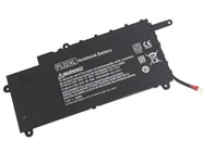 HP Pavilion X360 11-N116TU Battery