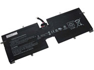 HP TPN-C105 Battery