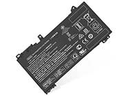 HP RF03XL Battery