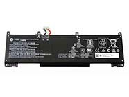 HP M64307-2C1 Battery