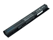 HP RIO4 Battery