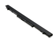 HP R006 Battery