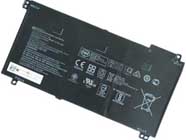 HP L12717-171 Battery