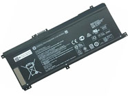 HP Envy X360 15-FH0xxx Battery