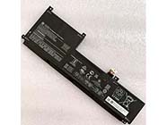 HP Envy 14-EB0200ND Battery