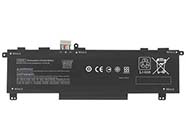 HP Omen 15-EN1013NA Battery Li-Polymer 4323mAh